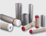 Cartridge Chambers