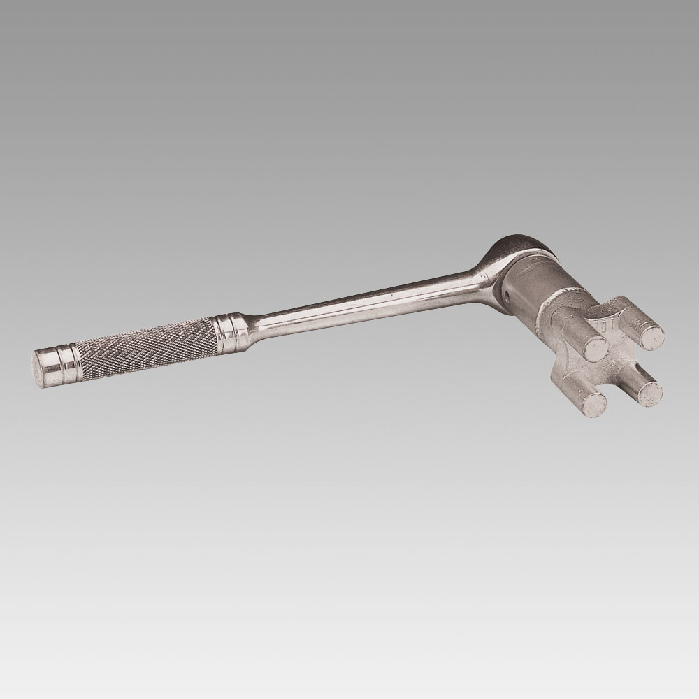 Bar Knob Wrench