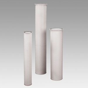Filtration Systems APX Filter Element
