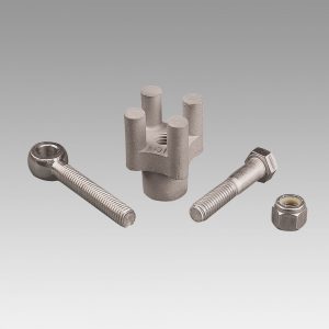 Filtration Systems Housing Replacement Hardware