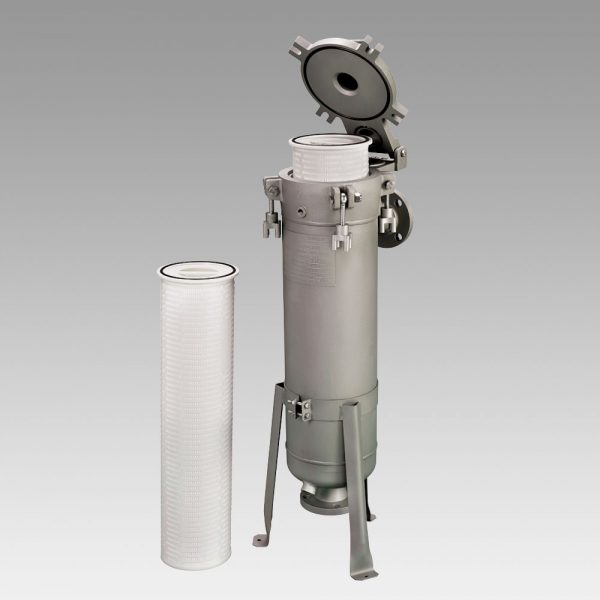 Filtration Systems S-122 APX Filter Element