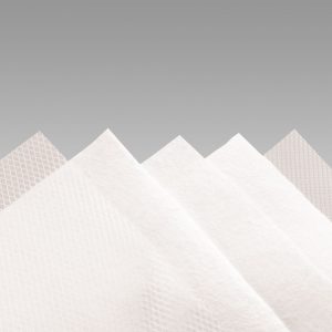 Filtration Systems Ultrafit Welded Nylon Filter Bag Layers