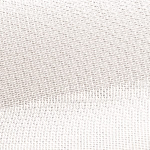 Filtration Systems Ultrafit Welded N EXP Series High Performance Filter Bags Layers