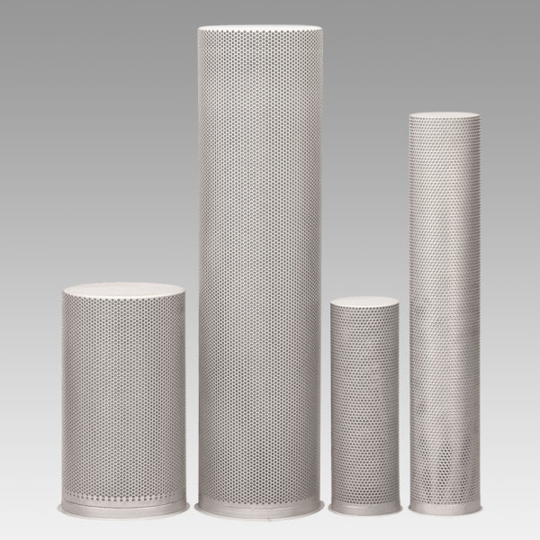 Support Baskets, Strainers & Accessory Baskets - Image 6